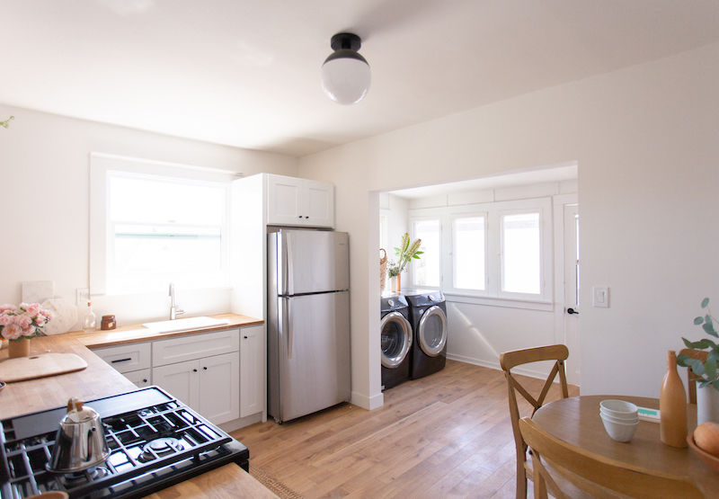 21a_interior_bonnie_brae.jpg